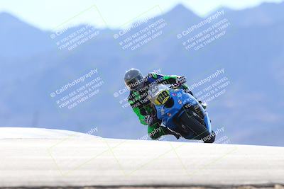 media/Dec-08-2024-CVMA (Sun) [[267e5a7075]]/Race 4-Amateur Supersport Middleweight/